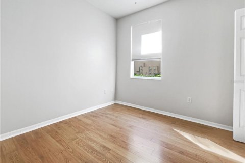 Купить кондоминиум в Сарасота, Флорида 3 комнаты, 112.41м2, № 1558739 - фото 21