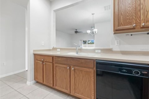Купить кондоминиум в Сарасота, Флорида 3 комнаты, 112.41м2, № 1558739 - фото 15