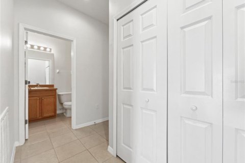Купить кондоминиум в Сарасота, Флорида 3 комнаты, 112.41м2, № 1558739 - фото 20
