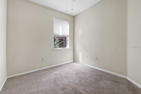 Купить кондоминиум в Сарасота, Флорида 3 комнаты, 112.41м2, № 1558739 - фото 22