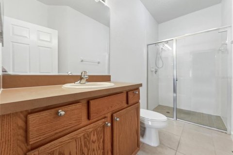 Купить кондоминиум в Сарасота, Флорида 3 комнаты, 112.41м2, № 1558739 - фото 7