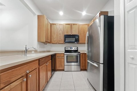 Купить кондоминиум в Сарасота, Флорида 3 комнаты, 112.41м2, № 1558739 - фото 6