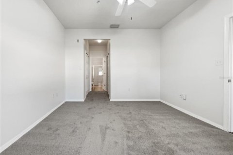 Купить кондоминиум в Сарасота, Флорида 3 комнаты, 112.41м2, № 1558739 - фото 5