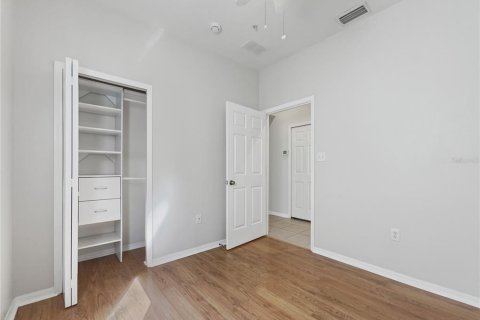 Купить кондоминиум в Сарасота, Флорида 3 комнаты, 112.41м2, № 1558739 - фото 13