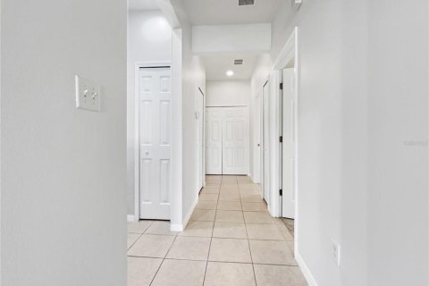 Купить кондоминиум в Сарасота, Флорида 3 комнаты, 112.41м2, № 1558739 - фото 11