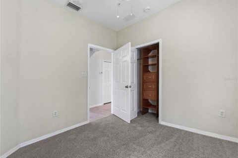 Купить кондоминиум в Сарасота, Флорида 3 комнаты, 112.41м2, № 1558739 - фото 12