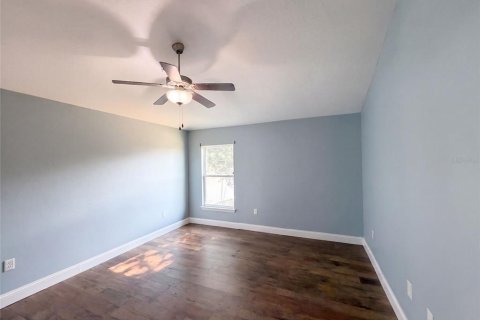 House in Tavares, Florida 4 bedrooms, 169.08 sq.m. № 2314297 - photo 19