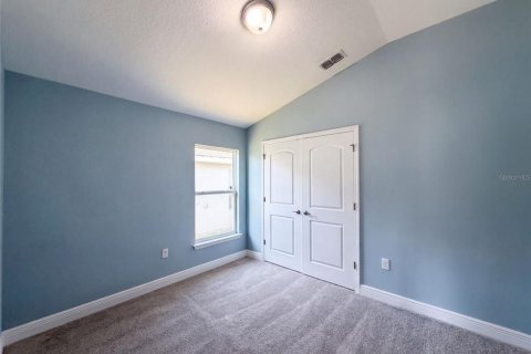 House in Tavares, Florida 4 bedrooms, 169.08 sq.m. № 2314297 - photo 20