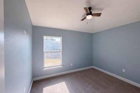 House in Tavares, Florida 4 bedrooms, 169.08 sq.m. № 2314297 - photo 22