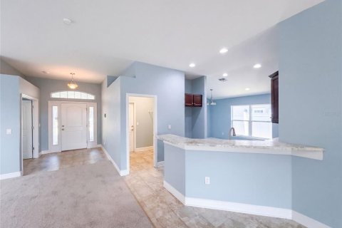 House in Tavares, Florida 4 bedrooms, 169.08 sq.m. № 2314297 - photo 11