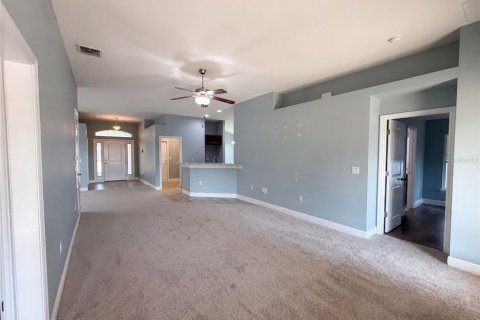 House in Tavares, Florida 4 bedrooms, 169.08 sq.m. № 2314297 - photo 12