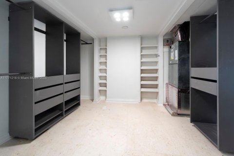 Condominio en venta en Fort Lauderdale, Florida, 2 dormitorios, 130.25 m2 № 1727309 - foto 19