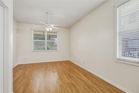 Casa en venta en Ellenton, Florida, 4 dormitorios, 210.14 m2 № 2198768 - foto 16