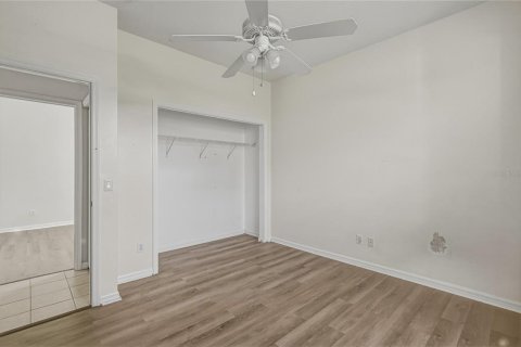 Casa en venta en Ellenton, Florida, 4 dormitorios, 210.14 m2 № 2198768 - foto 25