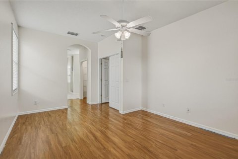Casa en venta en Ellenton, Florida, 4 dormitorios, 210.14 m2 № 2198768 - foto 19