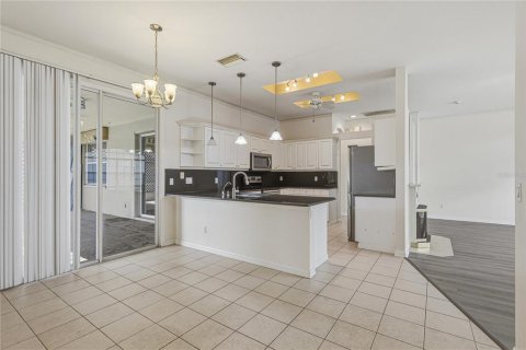 Casa en venta en Ellenton, Florida, 4 dormitorios, 210.14 m2 № 2198768 - foto 12