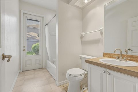 Casa en venta en Ellenton, Florida, 4 dormitorios, 210.14 m2 № 2198768 - foto 26