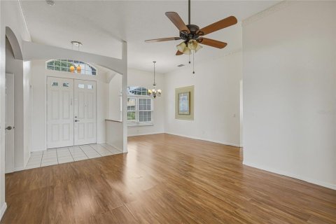 Casa en venta en Ellenton, Florida, 4 dormitorios, 210.14 m2 № 2198768 - foto 2