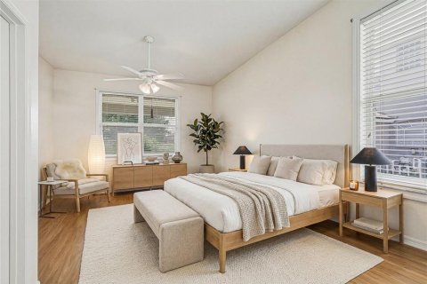 Casa en venta en Ellenton, Florida, 4 dormitorios, 210.14 m2 № 2198768 - foto 17
