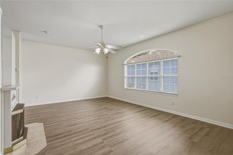 Casa en venta en Ellenton, Florida, 4 dormitorios, 210.14 m2 № 2198768 - foto 9