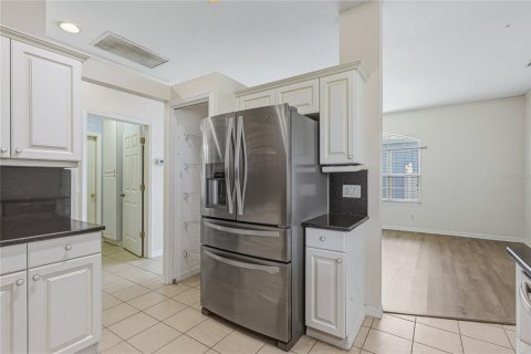 Casa en venta en Ellenton, Florida, 4 dormitorios, 210.14 m2 № 2198768 - foto 15