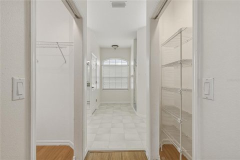 Casa en venta en Ellenton, Florida, 4 dormitorios, 210.14 m2 № 2198768 - foto 20