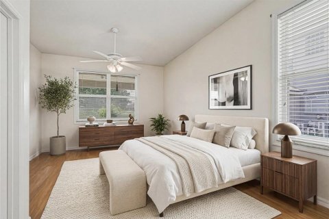 Casa en venta en Ellenton, Florida, 4 dormitorios, 210.14 m2 № 2198768 - foto 18