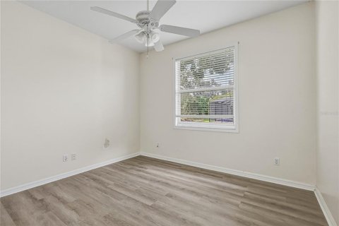 Casa en venta en Ellenton, Florida, 4 dormitorios, 210.14 m2 № 2198768 - foto 24