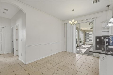 Casa en venta en Ellenton, Florida, 4 dormitorios, 210.14 m2 № 2198768 - foto 11