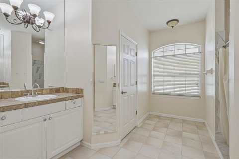 Casa en venta en Ellenton, Florida, 4 dormitorios, 210.14 m2 № 2198768 - foto 22