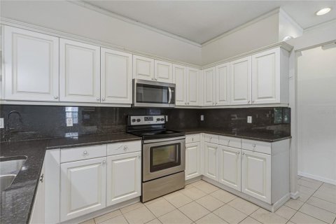 Casa en venta en Ellenton, Florida, 4 dormitorios, 210.14 m2 № 2198768 - foto 13