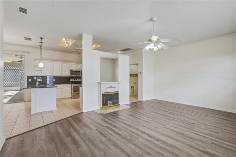 Casa en venta en Ellenton, Florida, 4 dormitorios, 210.14 m2 № 2198768 - foto 10