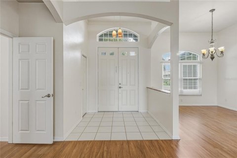 Casa en venta en Ellenton, Florida, 4 dormitorios, 210.14 m2 № 2198768 - foto 3
