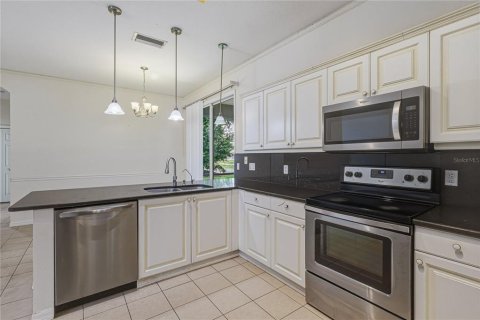 Casa en venta en Ellenton, Florida, 4 dormitorios, 210.14 m2 № 2198768 - foto 14