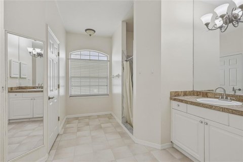 Casa en venta en Ellenton, Florida, 4 dormitorios, 210.14 m2 № 2198768 - foto 21
