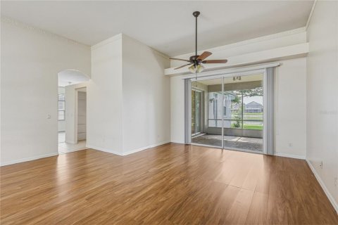 Casa en venta en Ellenton, Florida, 4 dormitorios, 210.14 m2 № 2198768 - foto 4