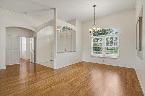 Casa en venta en Ellenton, Florida, 4 dormitorios, 210.14 m2 № 2198768 - foto 6