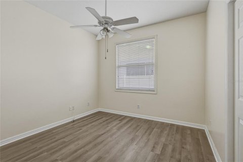 Casa en venta en Ellenton, Florida, 4 dormitorios, 210.14 m2 № 2198768 - foto 27