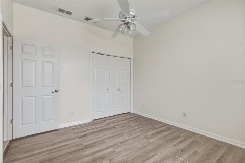 Casa en venta en Ellenton, Florida, 4 dormitorios, 210.14 m2 № 2198768 - foto 30