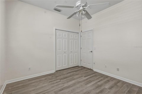 Casa en venta en Ellenton, Florida, 4 dormitorios, 210.14 m2 № 2198768 - foto 28