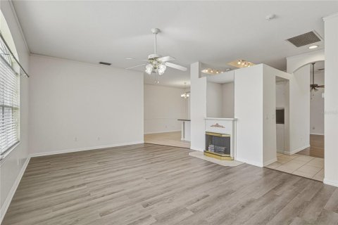 Casa en venta en Ellenton, Florida, 4 dormitorios, 210.14 m2 № 2198768 - foto 7