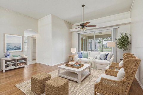 Casa en venta en Ellenton, Florida, 4 dormitorios, 210.14 m2 № 2198768 - foto 5