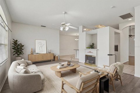 Casa en venta en Ellenton, Florida, 4 dormitorios, 210.14 m2 № 2198768 - foto 8