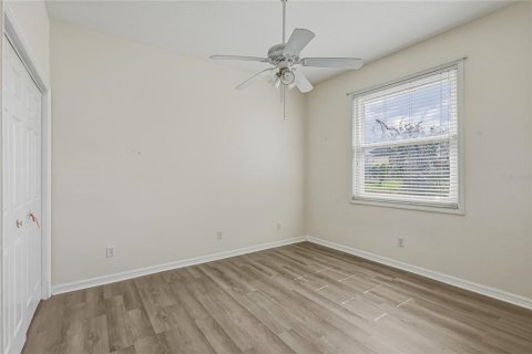 Casa en venta en Ellenton, Florida, 4 dormitorios, 210.14 m2 № 2198768 - foto 29