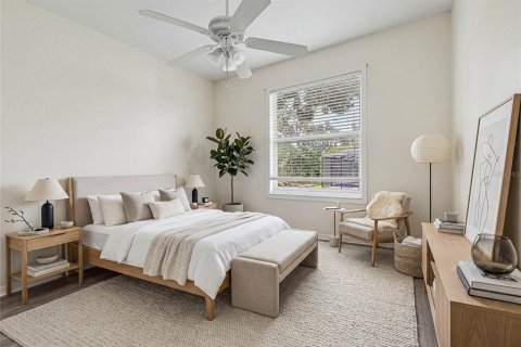Casa en venta en Ellenton, Florida, 4 dormitorios, 210.14 m2 № 2198768 - foto 23