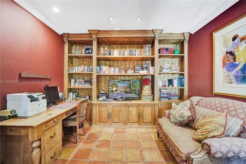 Condo in Weston, Florida, 3 bedrooms  № 1892077 - photo 26