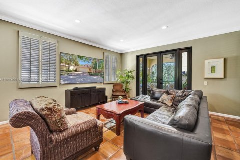Condo in Weston, Florida, 3 bedrooms  № 1892077 - photo 16