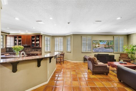Condo in Weston, Florida, 3 bedrooms  № 1892077 - photo 13