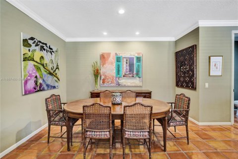 Condo in Weston, Florida, 3 bedrooms  № 1892077 - photo 15