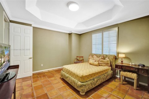 Condo in Weston, Florida, 3 bedrooms  № 1892077 - photo 29